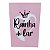 Quadro Placa Decorativa mdf 20x30 RAINHA DO LAR - Imagem 1