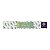 KIT 2 CAIXAS INCENSO OHANA FINEST ALECRIM E BAMBOO original - Imagem 2