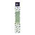 KIT 2 CAIXAS INCENSO OHANA FINEST ALECRIM E BAMBOO original - Imagem 5