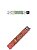 KIT 2 CAIXAS INCENSO OHANA FINEST ALECRIM E CAPIM LIMÃO - Imagem 6
