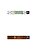 KIT 2 CAIXAS INCENSO OHANA FINEST ALECRIM E canela cinnamon - Imagem 1