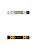 KIT 2 CAIXAS INCENSO OHANA FINEST ALECRIM E canela cinnamon - Imagem 6