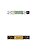 KIT 2 CAIXAS INCENSO OHANA FINEST ALECRIM E cravo - Imagem 1