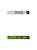 KIT 2 CAIXAS INCENSO OHANA FINEST ALECRIM E cravo - Imagem 9