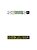 KIT 2 CAIXAS INCENSO OHANA FINEST ALECRIM E cravo - Imagem 7
