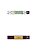 KIT 2 CAIXAS INCENSO OHANA FINEST 1 ALECRIM E 1 malbec - Imagem 1