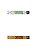 KIT 2 CAIXAS INCENSO OHANA FINEST 1 ALECRIM E 1 palo santo - Imagem 7