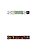 KIT 2 CAIXAS INCENSO OHANA FINEST ALECRIM E ABEER EL ROUH - Imagem 1