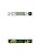KIT 2 CAIXAS INCENSO OHANA FINEST 1 ALECRIM E 1 GRAPEFRUIT - Imagem 6