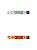 KIT 2 CAIXAS INCENSO OHANA FINEST 1 ALECRIM E 1 GRAPEFRUIT - Imagem 1