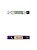 KIT 2 CAIXAS INCENSO OHANA FINEST 1 ALECRIM E 1 GRAPEFRUIT - Imagem 7