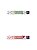 KIT 2 CAIXAS INCENSO OHANA FINEST 1 ALECRIM E 1 SAKURA - Imagem 1