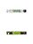 KIT 2 CAIXAS INCENSO OHANA FINEST ALECRIM E FOLHAS DE FIGO - Imagem 1