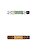 KIT 2 CAIXAS INCENSO OHANA FINEST ALECRIM E NAG CHAMPA SHIVA - Imagem 1