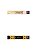 kit 2 caixa INCENSO OHANA FINEST Champagne Toast e BAKHOOR - Imagem 1