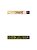 kit 2 caixa INCENSO OHANA FINEST Champagne Toast e BAKHOOR - Imagem 4