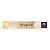 kit 2 caixa INCENSO OHANA FINEST 1 Champagne Toast e 1 bambo - Imagem 2