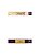 kit 2 caixa INCENSO OHANA FINEST Champagne Toast e CANELA - Imagem 9