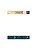 kit 2 caixa INCENSO OHANA FINEST Champagne Toast e CANELA - Imagem 10