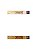kit 2 caixa INCENSO OHANA FINEST Champagne Toast e CANELA - Imagem 13