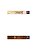 kit 2 caixa INCENSO OHANA FINEST Champagne Toast e CANELA - Imagem 1