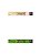 kit 2 caixa INCENSO OHANA FINEST Champagne Toast e MIRRA - Imagem 5