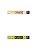kit 2 caixa INCENSO OHANA FINEST Champagne Toast e salvia - Imagem 1
