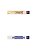 kit 2 caixa INCENSO OHANA FINEST Champagne Toast e NATUREZA - Imagem 7