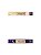 kit 2 INCENSO OHANA FINEST Champagne Toast MIL UMA NOITES - Imagem 1