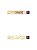 kit 2 caixa INCENSO OHANA FINEST Champagne Toas ABEER ELROUH - Imagem 4