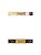 kit 2 caixa INCENSO OHANA FINEST Champagne Toas ABEER ELROUH - Imagem 6