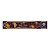 KIT 2 INCENSO OHANA FINEST ABEER EL ROUH perfume Cleópatra - Imagem 2