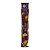 KIT 2 INCENSO OHANA FINEST ABEER EL ROUH perfume Cleópatra - Imagem 3