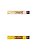kit 2 INCENSO OHANA FINEST Champagne Toast FLOR LARANJEIRA - Imagem 9