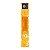KIT 2 INCENSO OHANA FINEST FLOR de LARANJEIRA Relaxamento - Imagem 3
