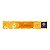 KIT 2 INCENSO OHANA FINEST FLOR de LARANJEIRA Relaxamento - Imagem 2