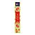 KIT 2 INCENSO OHANA FINEST GRAPEFRUIT Felicidade Energia - Imagem 3
