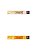 kit 2 INCENSO OHANA FINEST Champagne Toast e MASSALA BLEND - Imagem 5