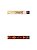 kit 2 INCENSO OHANA FINEST Champagne Toast e MASSALA BLEND - Imagem 1