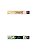 kit 2 caixa INCENSO OHANA FINEST Champagne Toast e JASMIM - Imagem 1