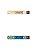 kit 2 caixa INCENSO OHANA FINEST 1 Champagne Toast 1 SAKURA - Imagem 8