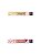 kit 2 caixa INCENSO OHANA FINEST 1 Champagne Toast 1 SAKURA - Imagem 1