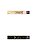 kit 2 caixa INCENSO OHANA FINEST 1 Champagne Toast 1 SAKURA - Imagem 5