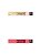 kit 2 INCENSO OHANA FINEST Champagne Toast E ROSA MUSGOSA - Imagem 1