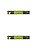 KIT 2 CAIXA INCENSO OHANA FINEST FOLHAS DE FIGO Criatividade - Imagem 1