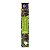 KIT 2 CAIXA INCENSO OHANA FINEST FOLHAS DE FIGO Criatividade - Imagem 3