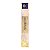 kit 2 caixa INCENSO OHANA FINEST Champagne MUSGO CARVALHO - Imagem 3