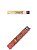 kit 2 caixa INCENSO OHANA FINEST Champagne MUSGO CARVALHO - Imagem 4