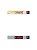 kit 2 caixa INCENSO OHANA FINEST Champagne Toas FRANKINCENSE - Imagem 1