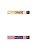 kit 2 caixa INCENSO OHANA FINEST Champagne Toast E PATCHOULI - Imagem 7